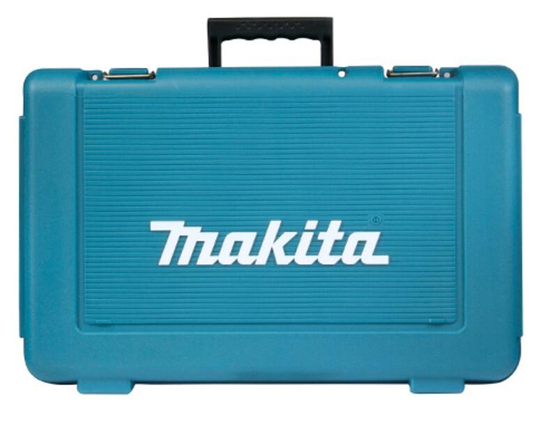 Чемодан для перфораторов Makita 154731-4