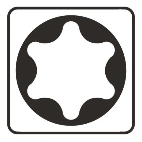 Насадка — B-25373