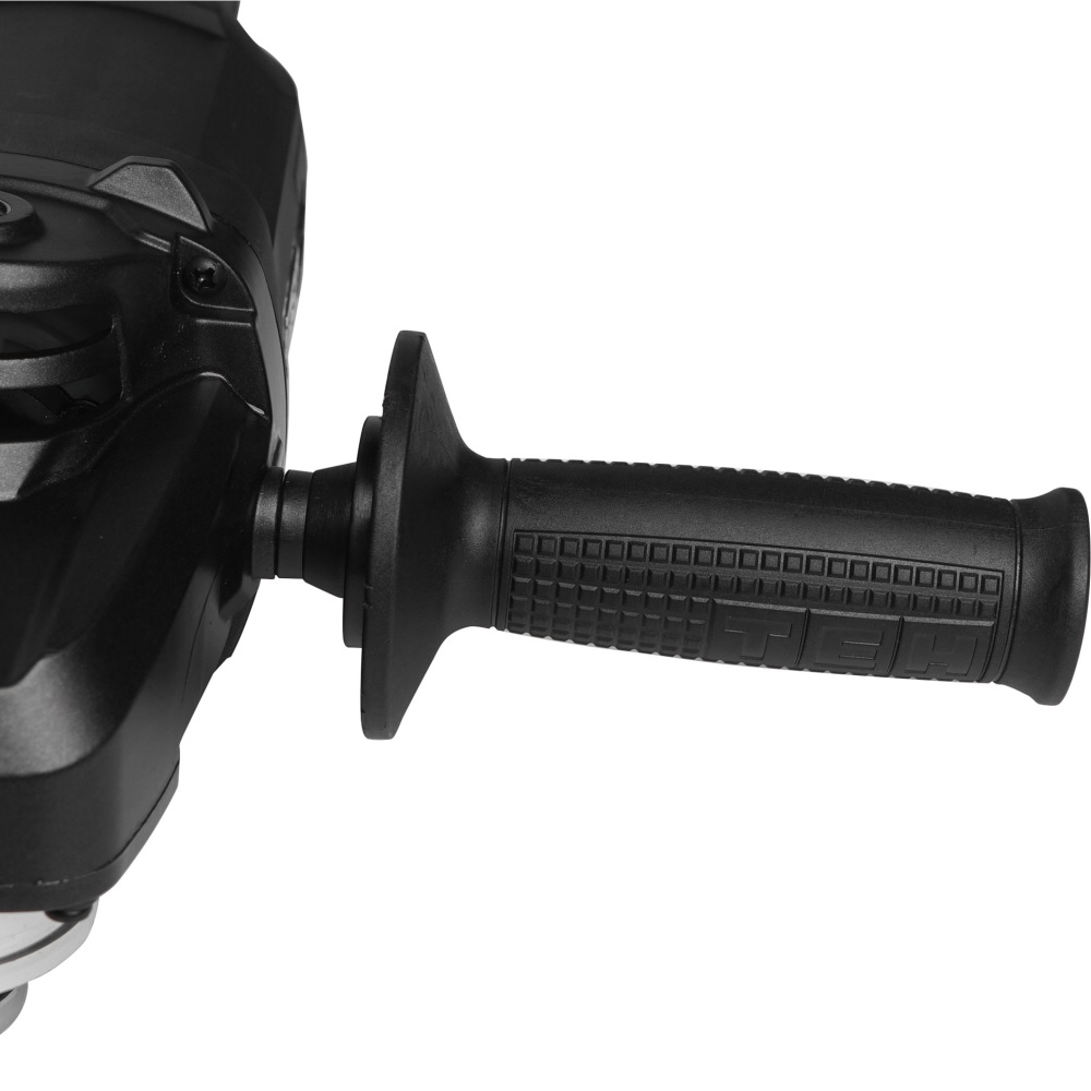 УШМ 230мм TEH TG23022S