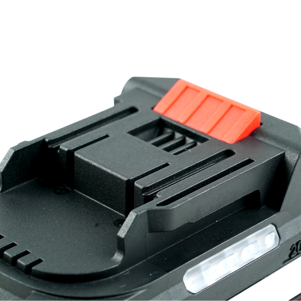 Аккумуляторная батарея TEH LB2.0Ah 20V 10C