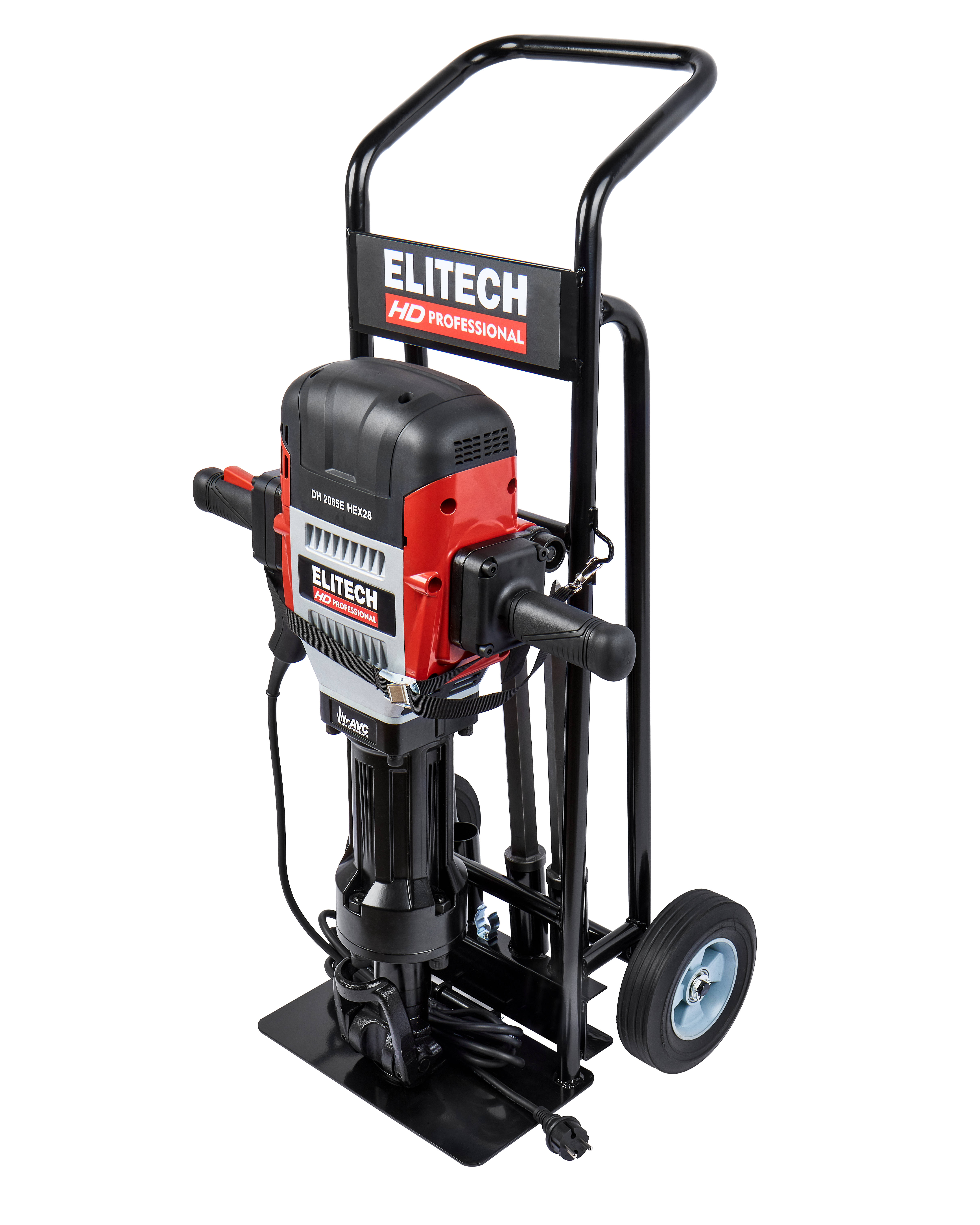 Тележка транспортировочная — 203083