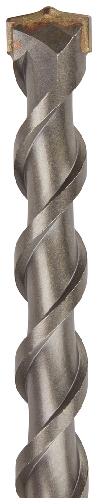 Бур SDS-Plus Centering Tip 24x260 Makita B-68018