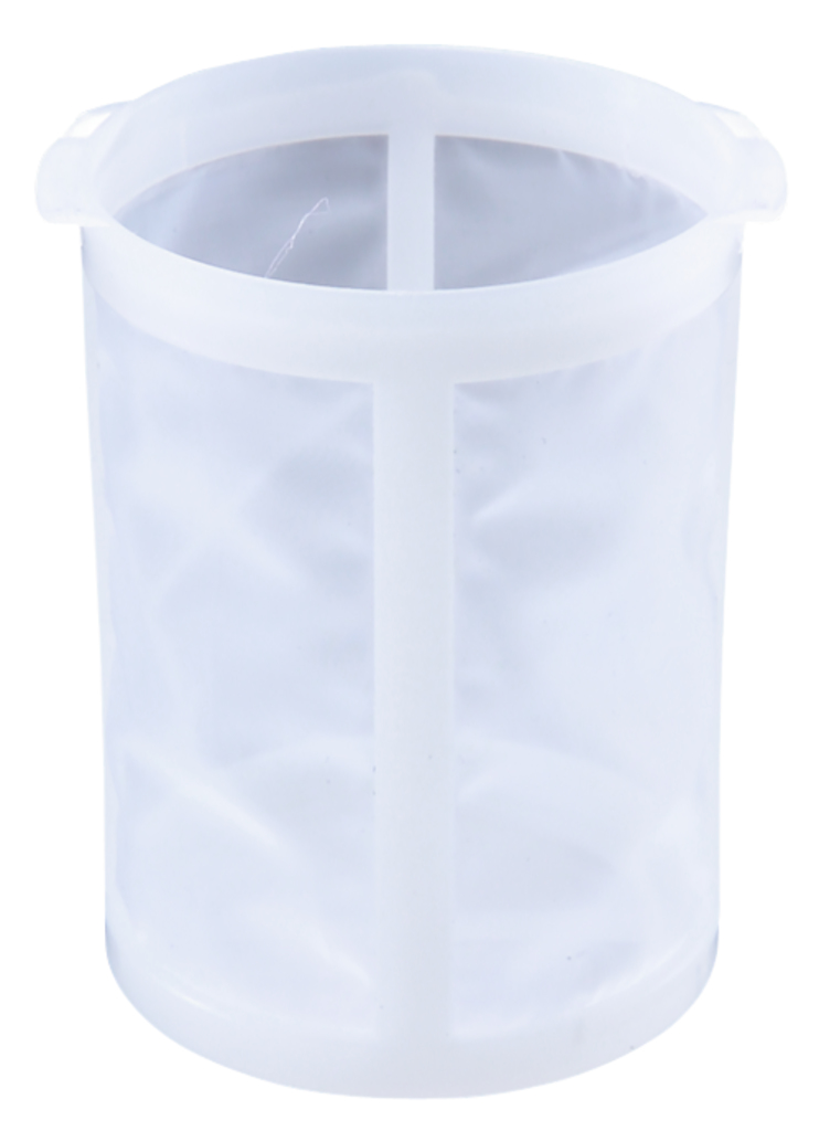 Предварительный нейлоновый фильтр Makita 451208-3 Предварительный нейлоновый фильтр Makita 451208-3