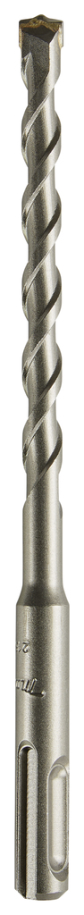 Набор буров SDS-Plus Centering Tip 8х160, 5 шт Makita B-60349