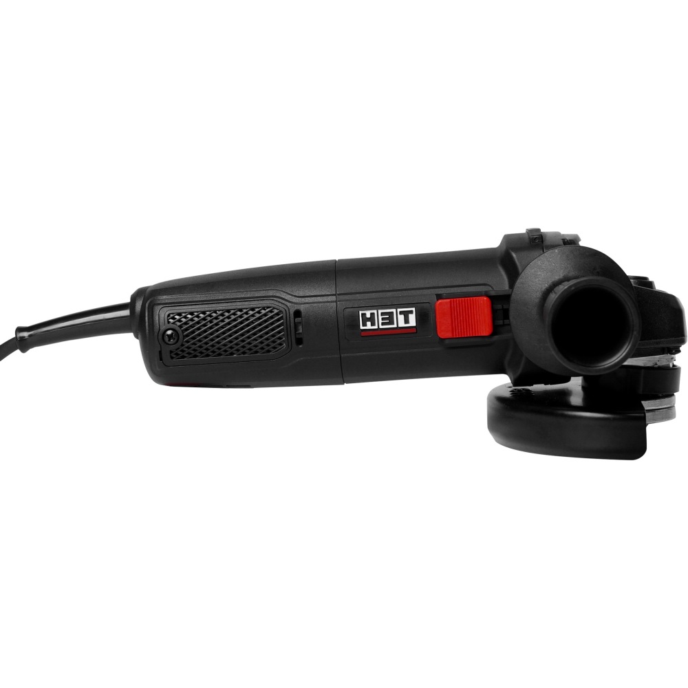 УШМ 125мм TEH TG12509