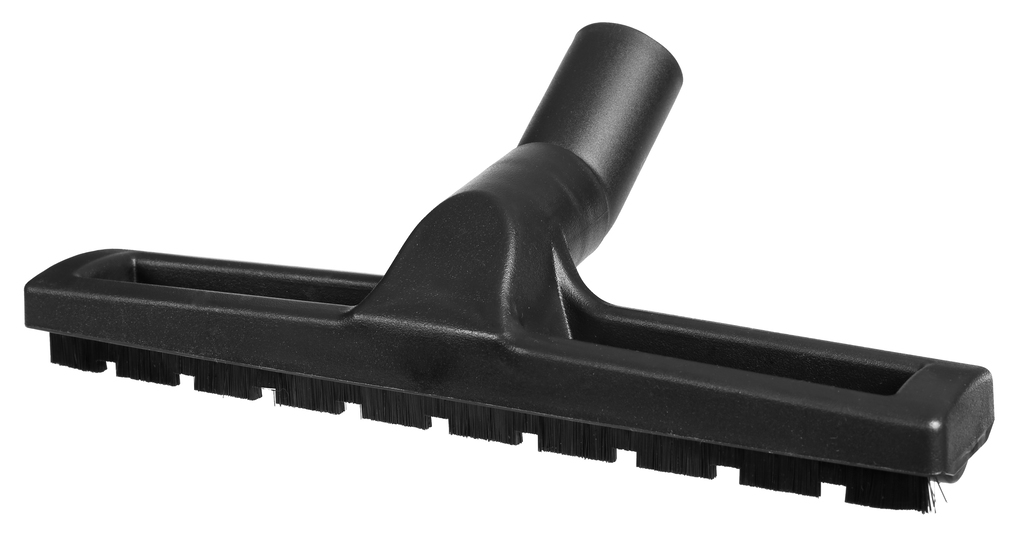 Напольная насадка для сухой и влажной уборки Ø 36 мм Makita P-81789