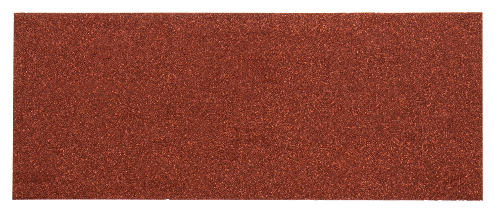 Шлифовальная бумага 93х228 мм, K120, 10 шт Makita P-36158