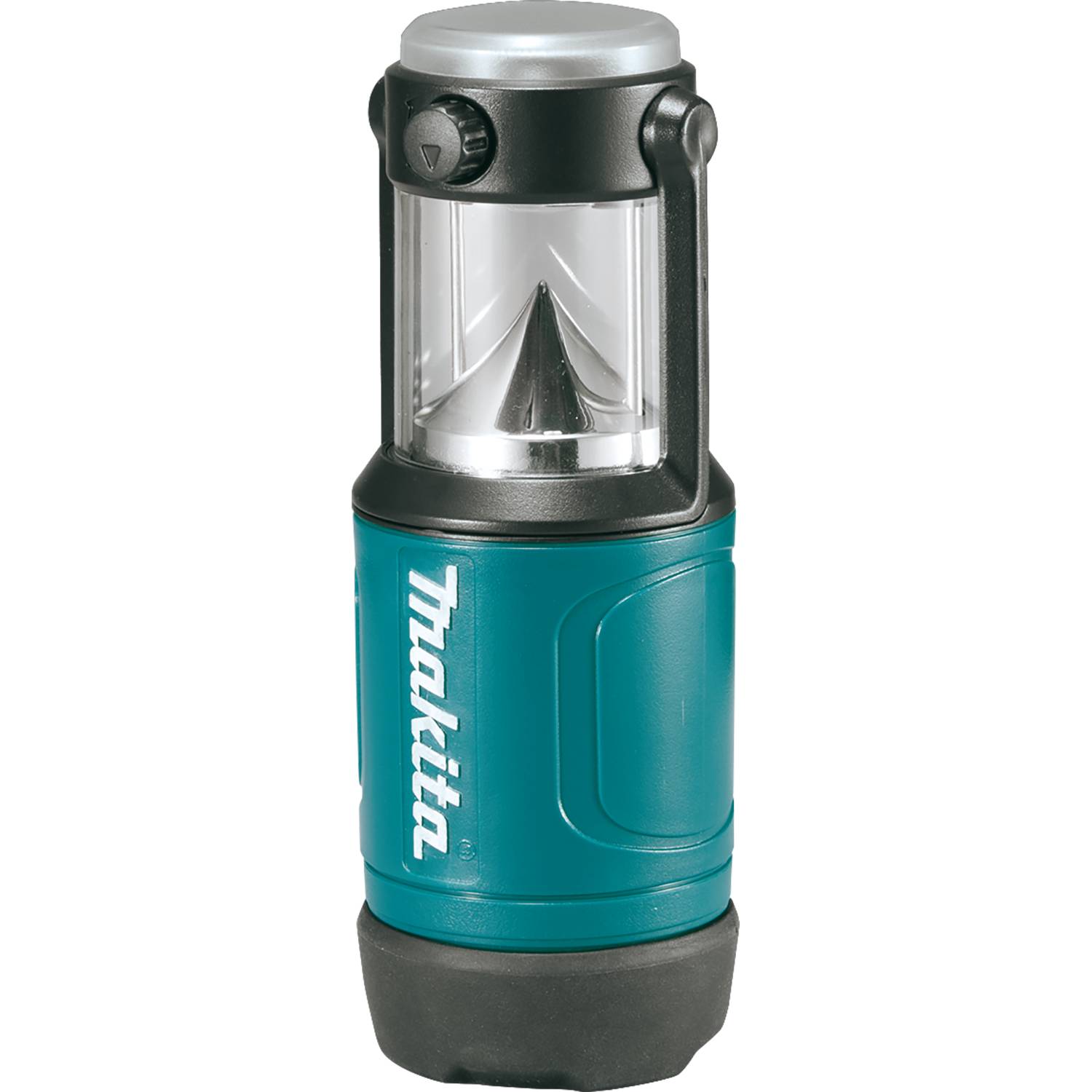 Аккумуляторный фонарь 7.2-10.8 В Makita ML102