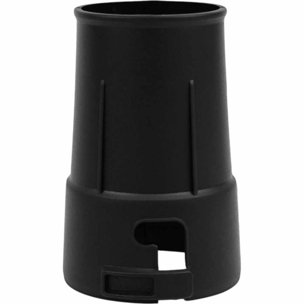 Воздуходувка аккумуляторная 20V (без АКБ и ЗУ) TEH LAB1350