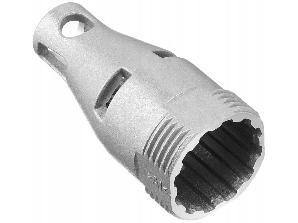 Ограничитель глубины короткий для FS2300, FS4300, FS6300 Makita 158875-2