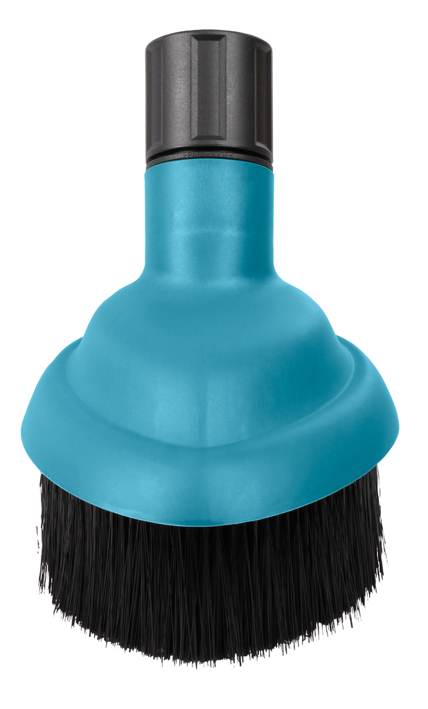 Защитный брызговик для грязевой фрезы Makita 197864-2 Защитный брызговик для грязевой фрезы Makita 197864-2