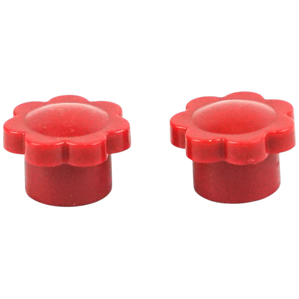 Точило TEH TBG15025L