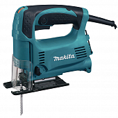 Лобзик электрический Makita 4328 Лобзик электрический Makita 4328
