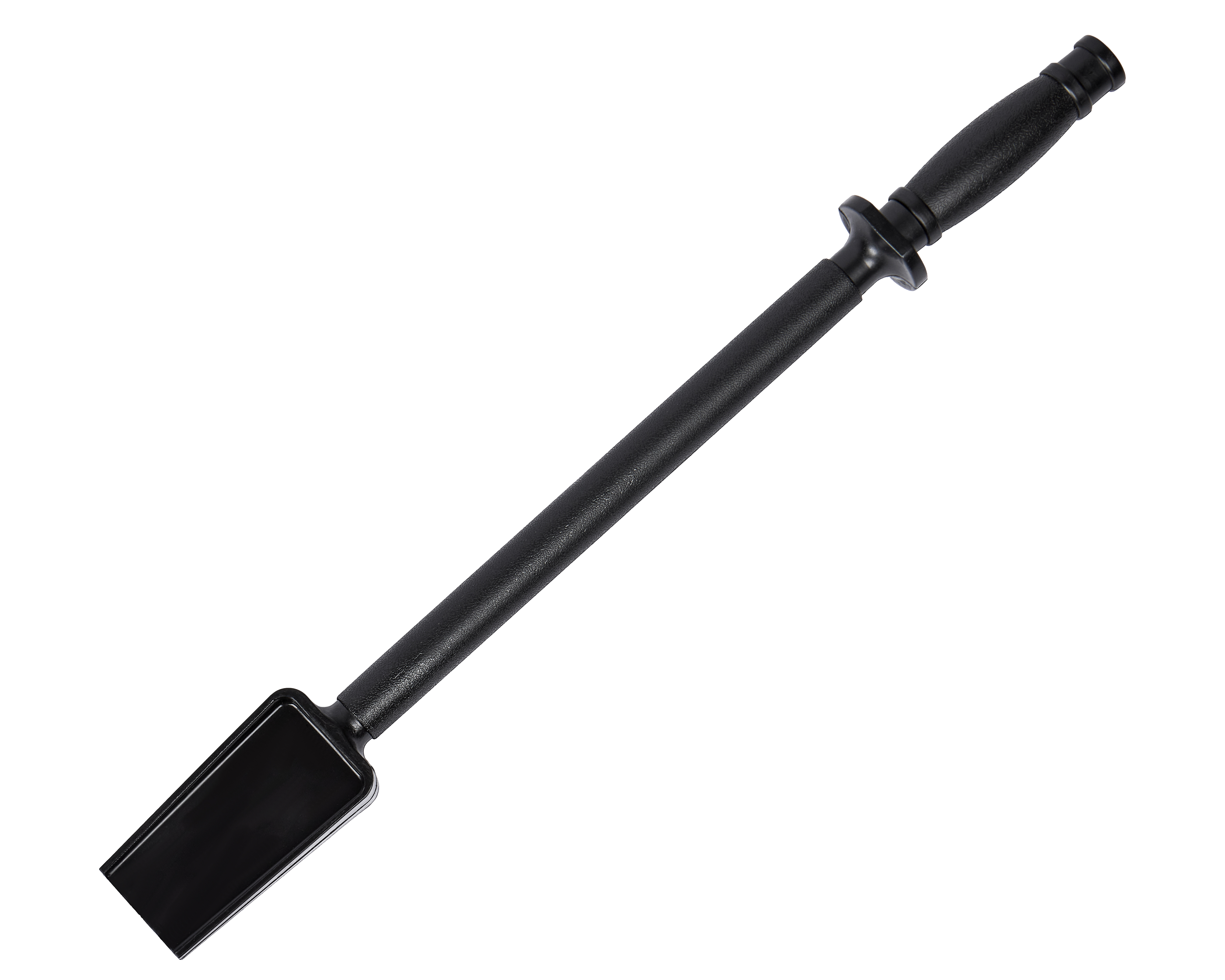 Снегоуборочная машина — 207854