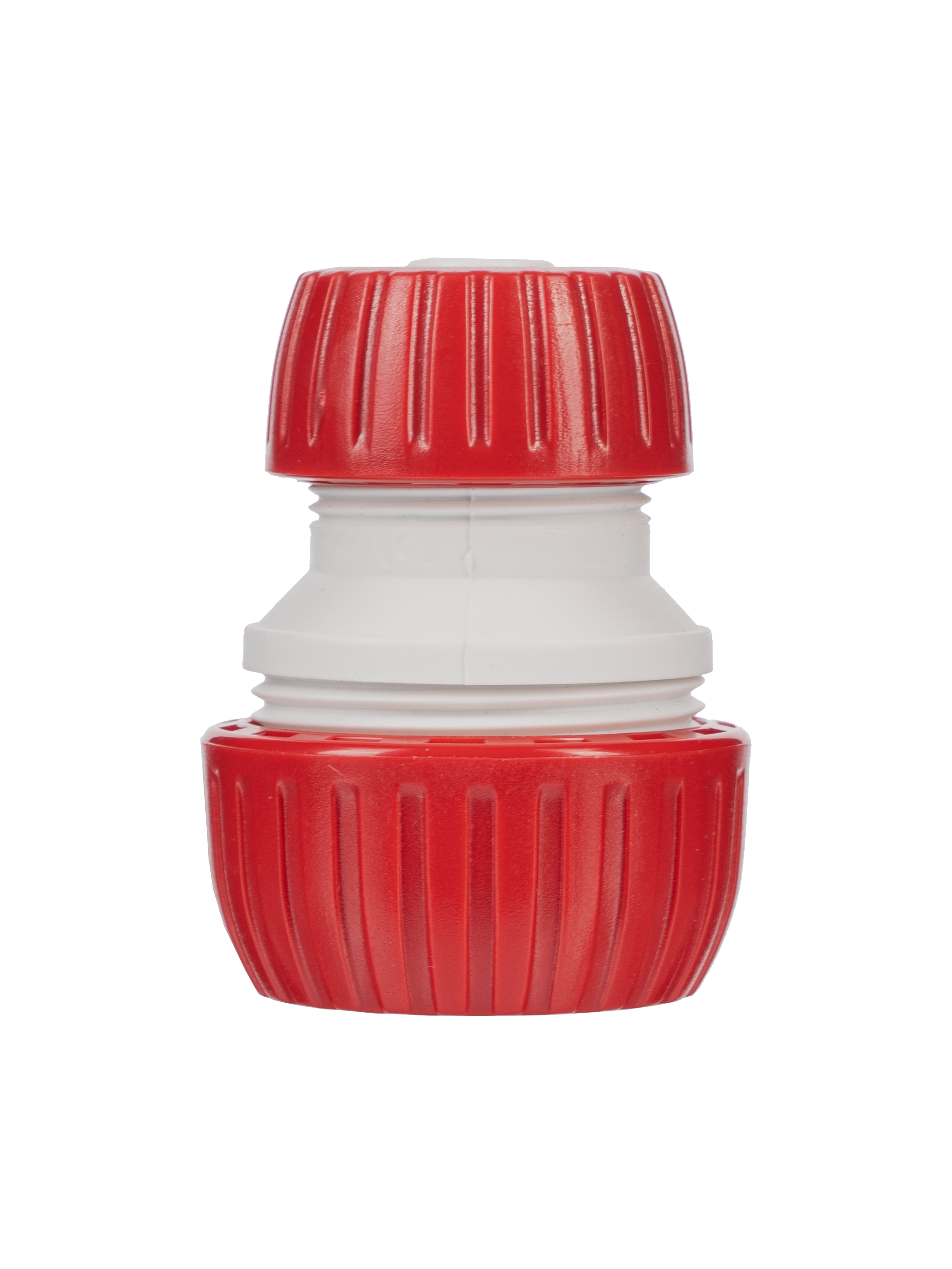 Муфта 1/2 - 3/4