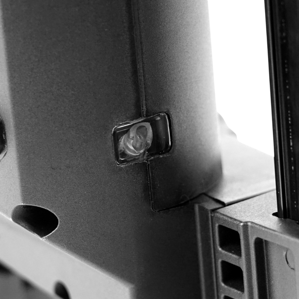 Пистолет гвоздезабивной монтажный аккумуляторный 20V TEH LGN40-1B