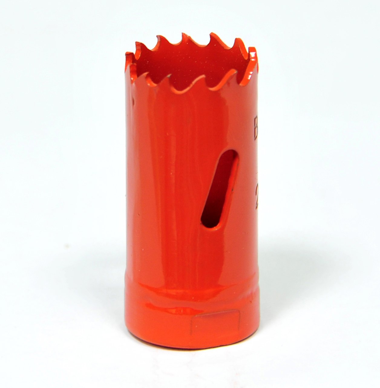 Цифенбор 24мм 1/2" Bi-Metal