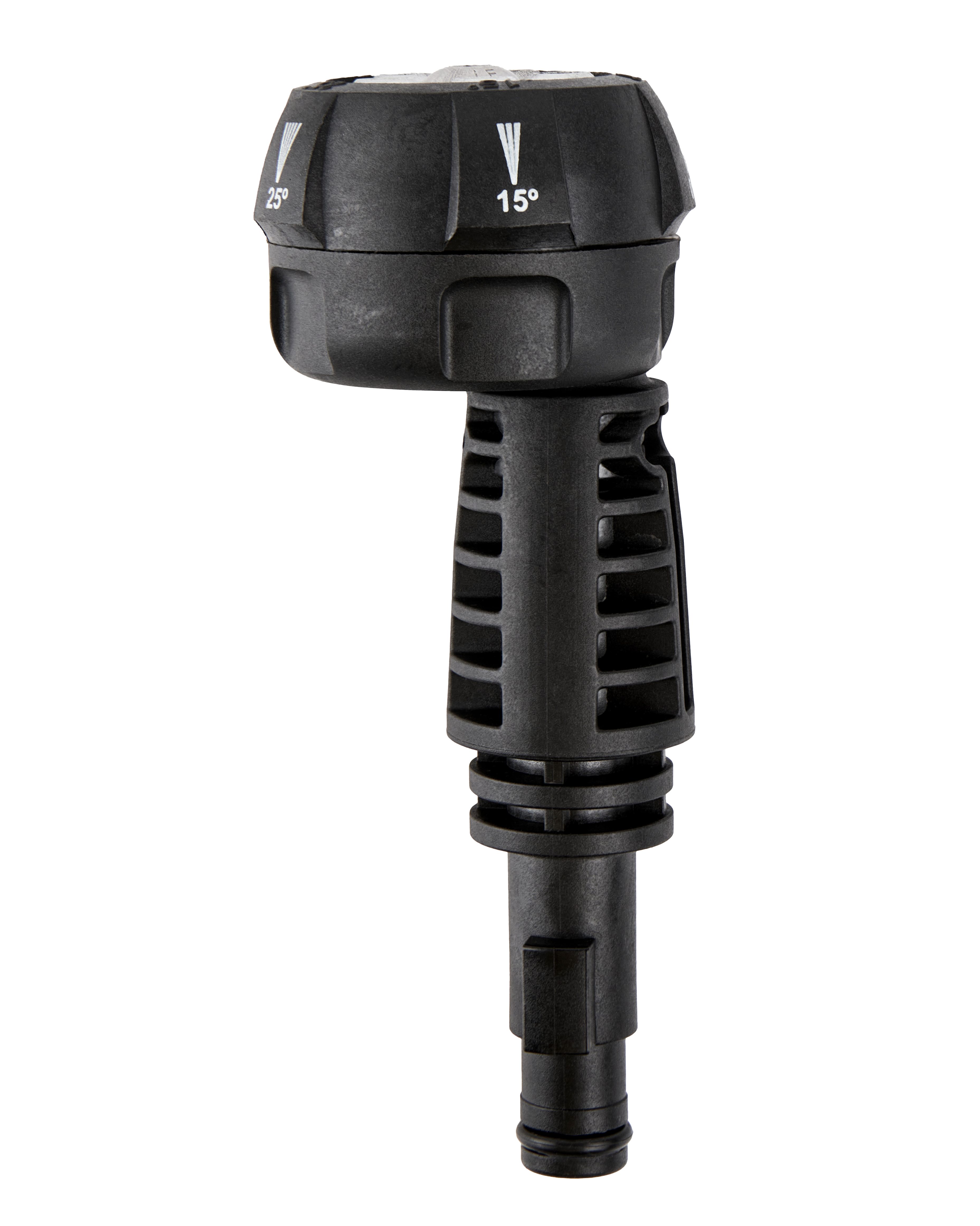 Насадка на пистолет 5в1 — 210955