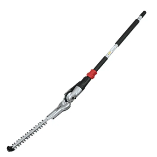 Насадка-кусторез — 198063-9