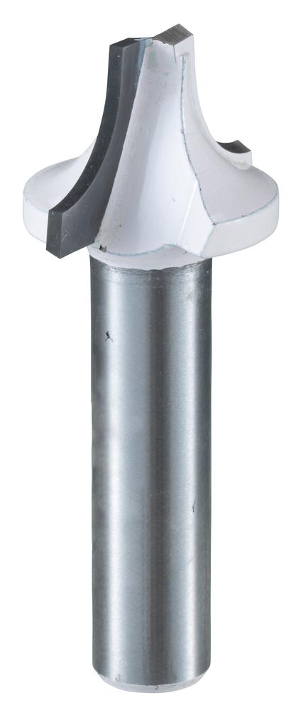Фреза пазовая 21х12х8х32х2Т Makita D-10986 Фреза пазовая 21х12х8х32х2Т Makita D-10986