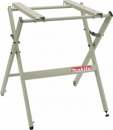 Стол для торцовочных пил DLS714, DLS111Z, LS0714, LS0815, LS1013, LS1016, LS1019, LS1214, LS1216 Mak Стол для торцовочных пил DLS714, DLS111Z, LS0714, LS0815, LS1013, LS1016, LS1019, LS1214, LS1216 Mak