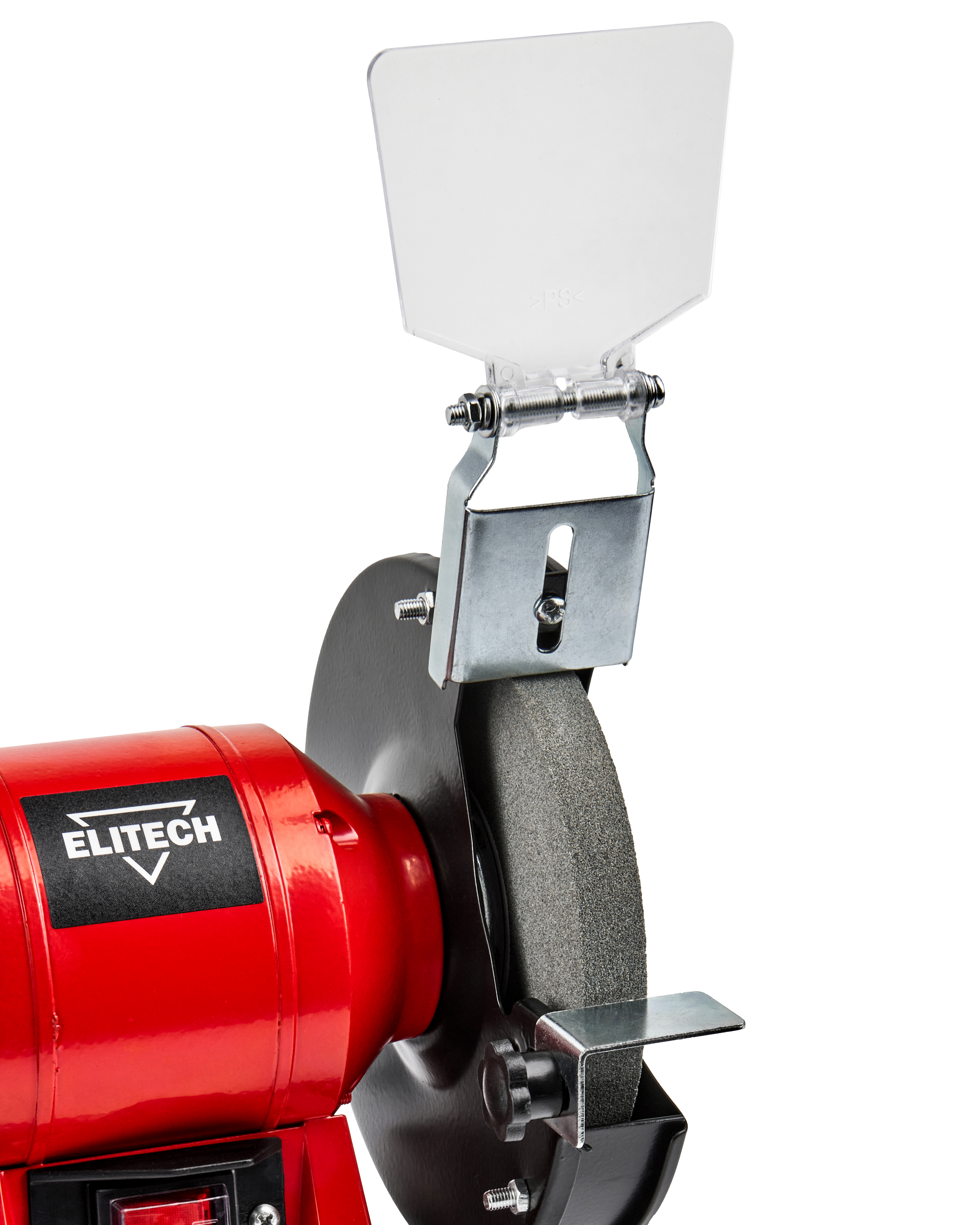 Станок заточный — 202432