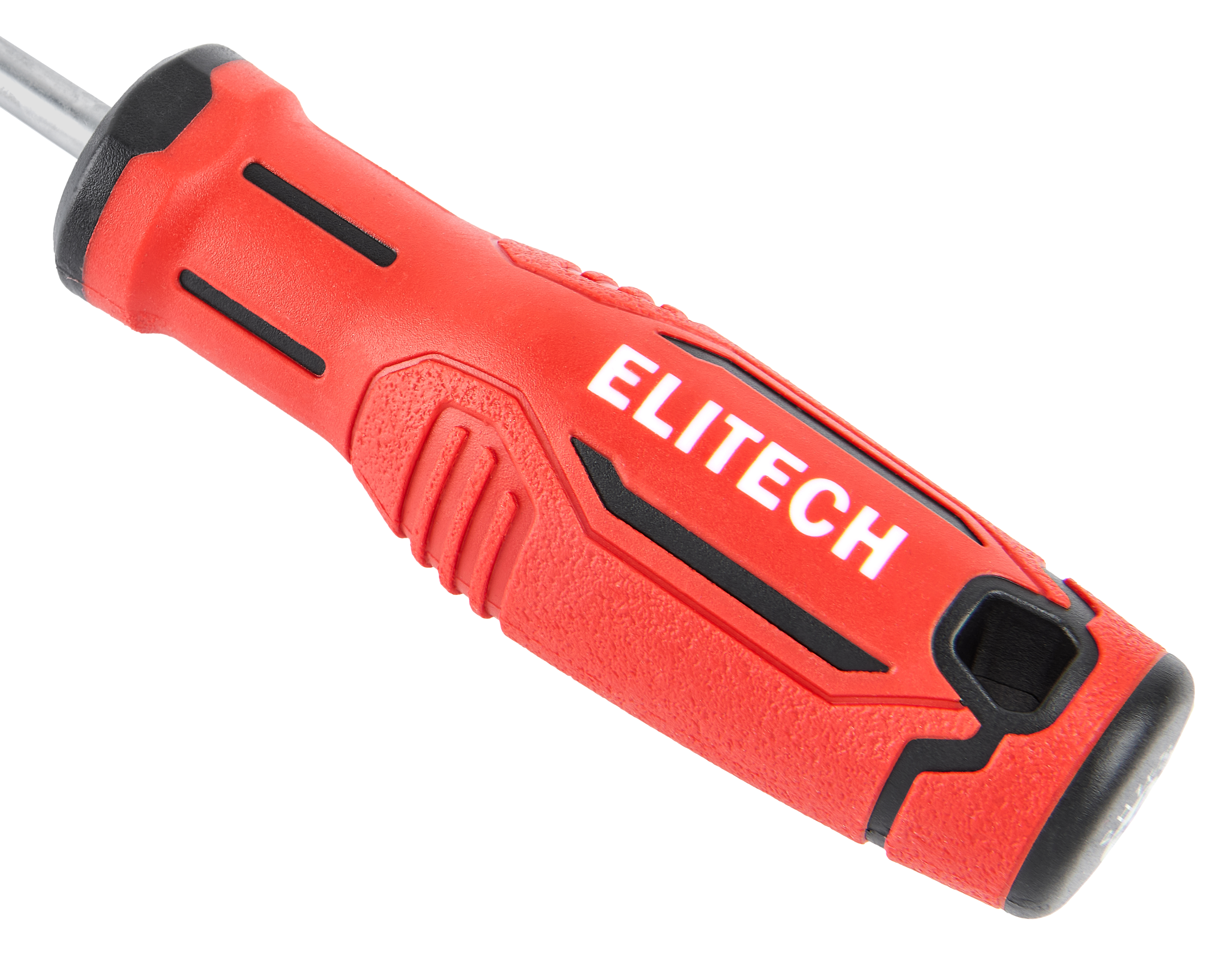 Отвертка — 207140