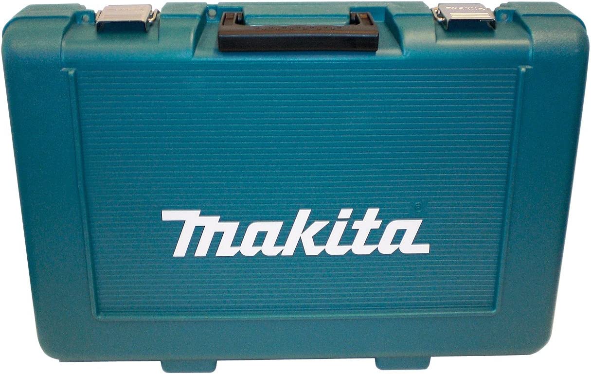 Чемодан для перфораторов Makita 824914-7