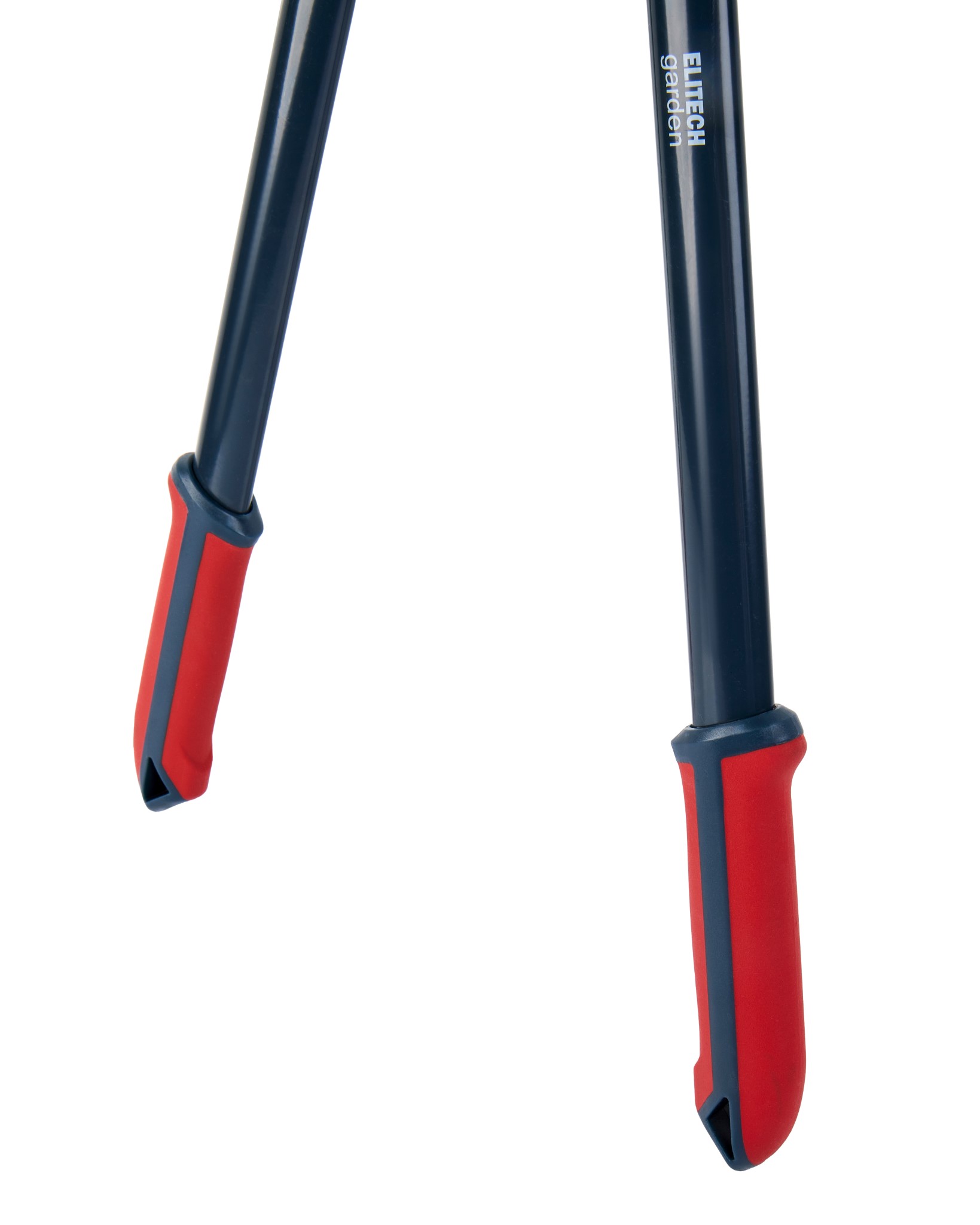 Сучкорез плоскостной — 206460