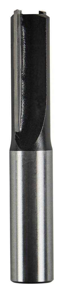Фреза пазовая 12x12 мм Makita D-67929 Фреза пазовая 12x12 мм Makita D-67929