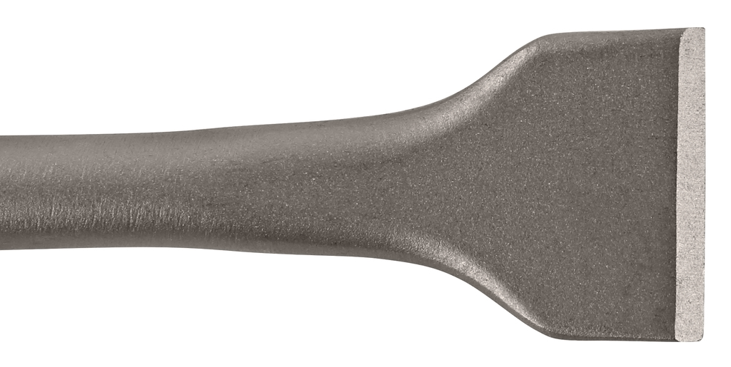 Долото широкое 300 мм, SDS-MAX Makita P-16324