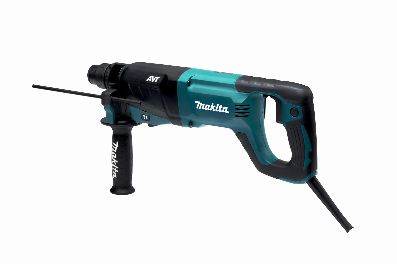 Перфоратор — HR2641