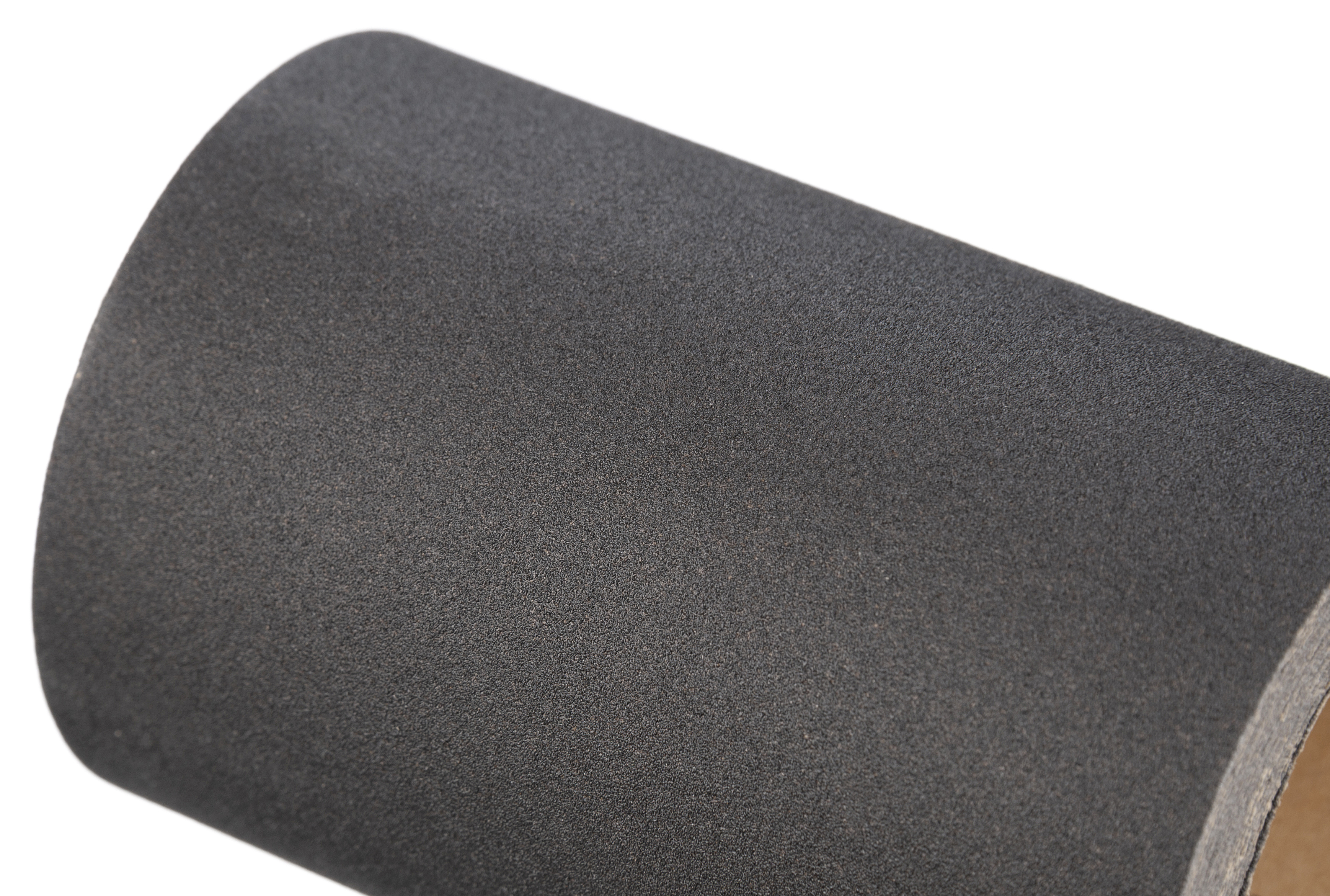 Абразивный рулон115мм 5м P180