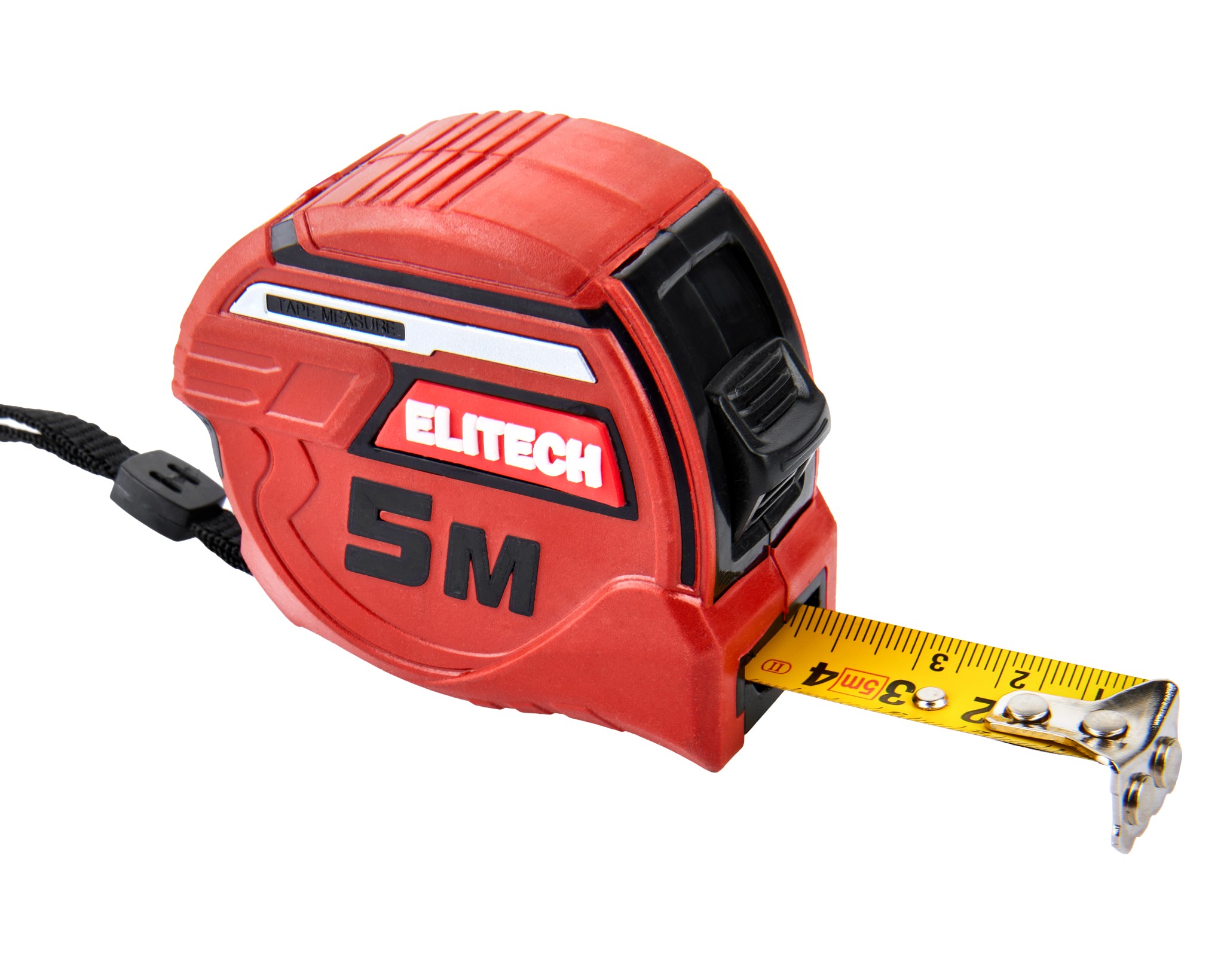 Рулетка — 207188