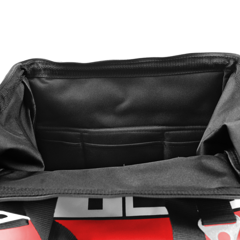 Сумка для инструментов TEH TTB13