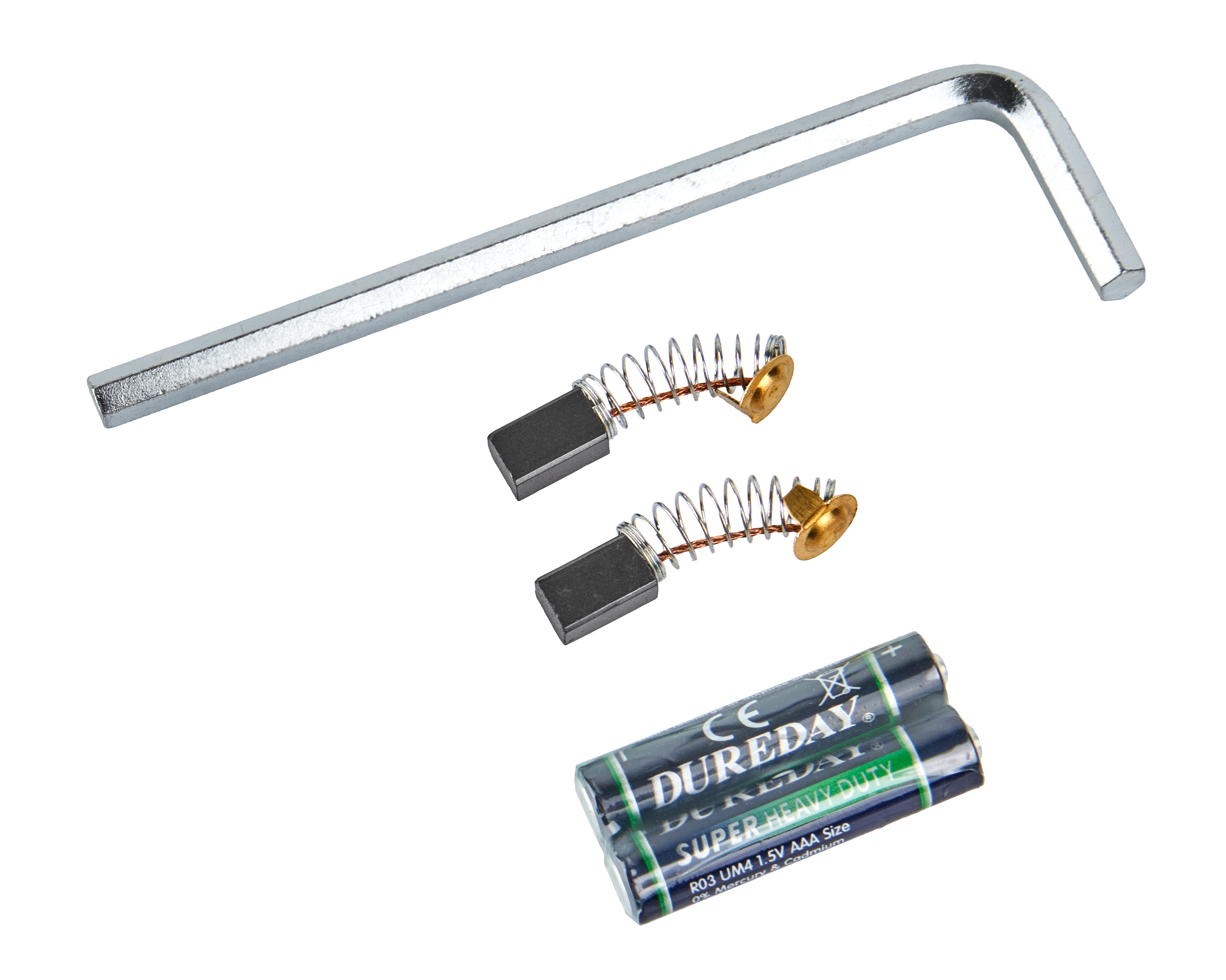 Пила торцовочная