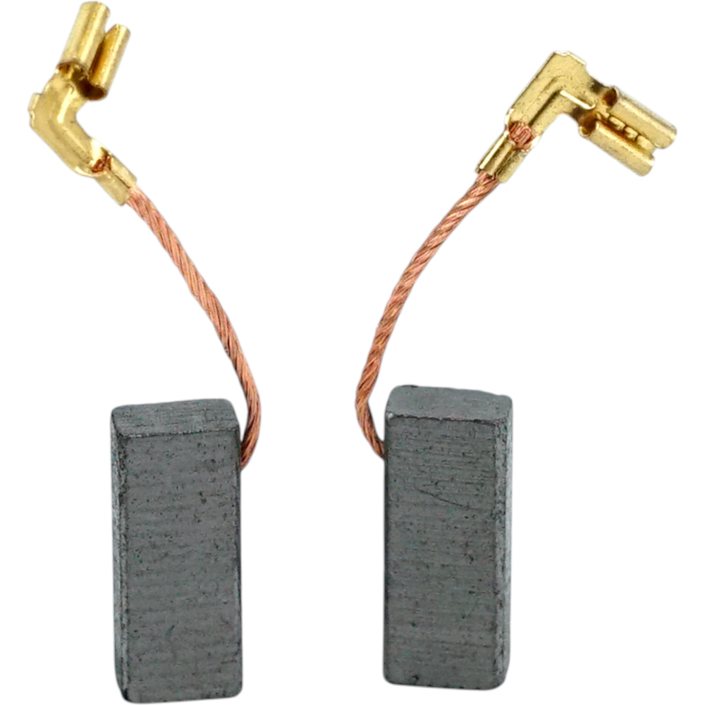 Перфоратор TEH TH2609M