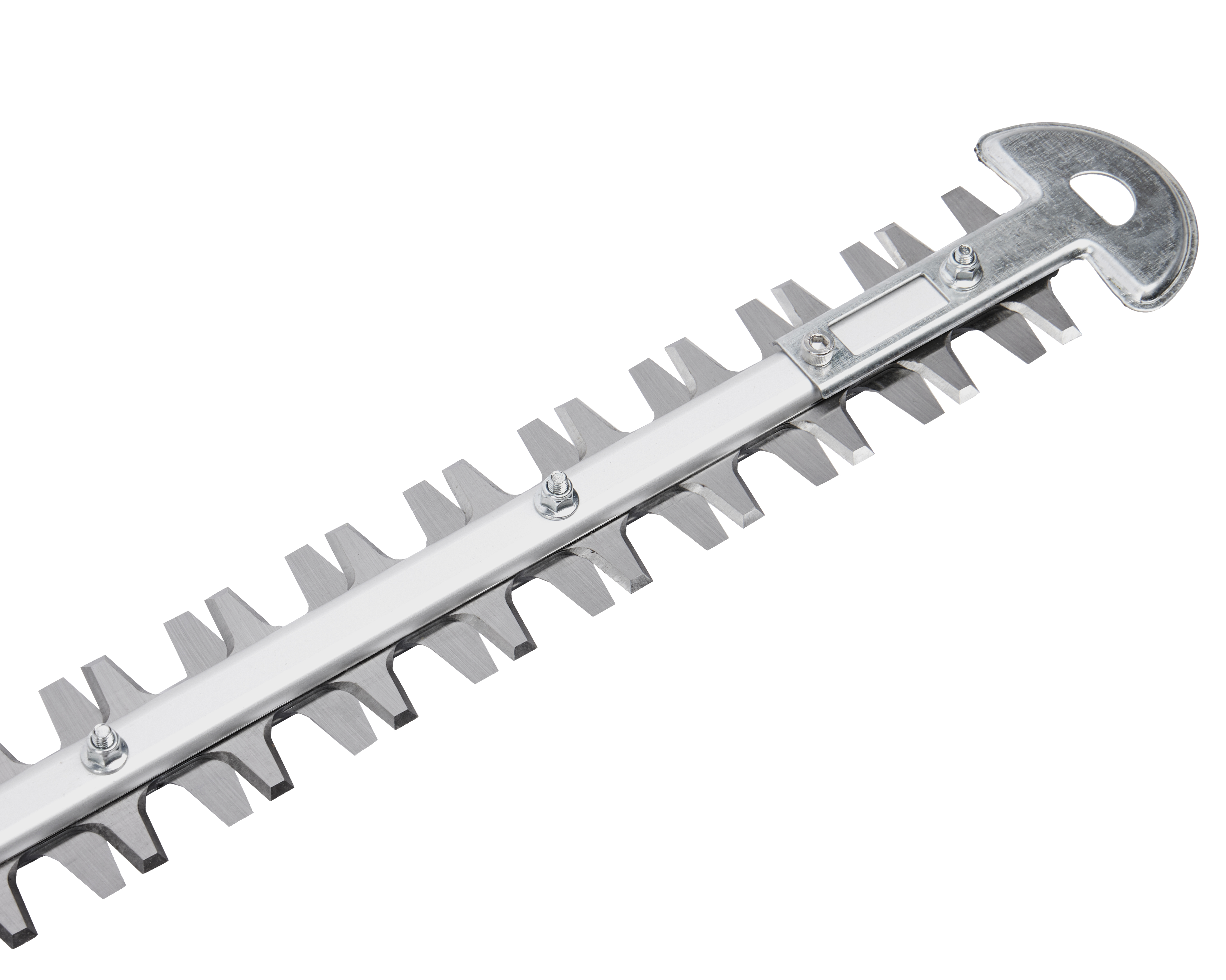 Ножницы для изгороди бензиновые