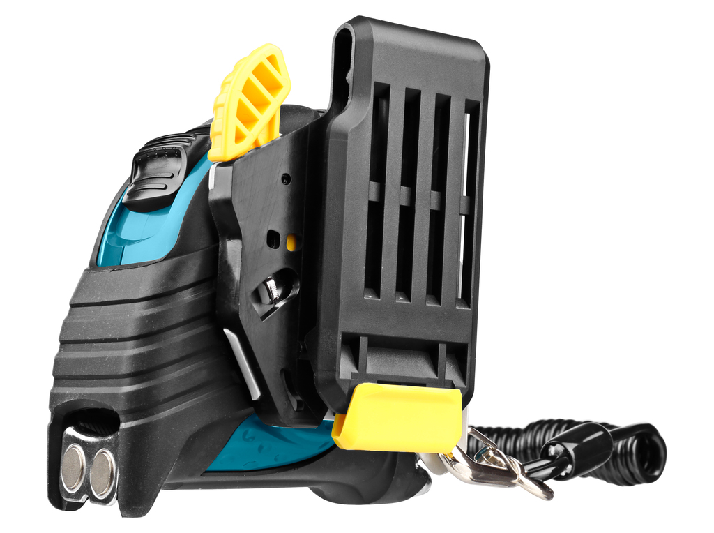 Рулетка 7.5 м Makita B-57174