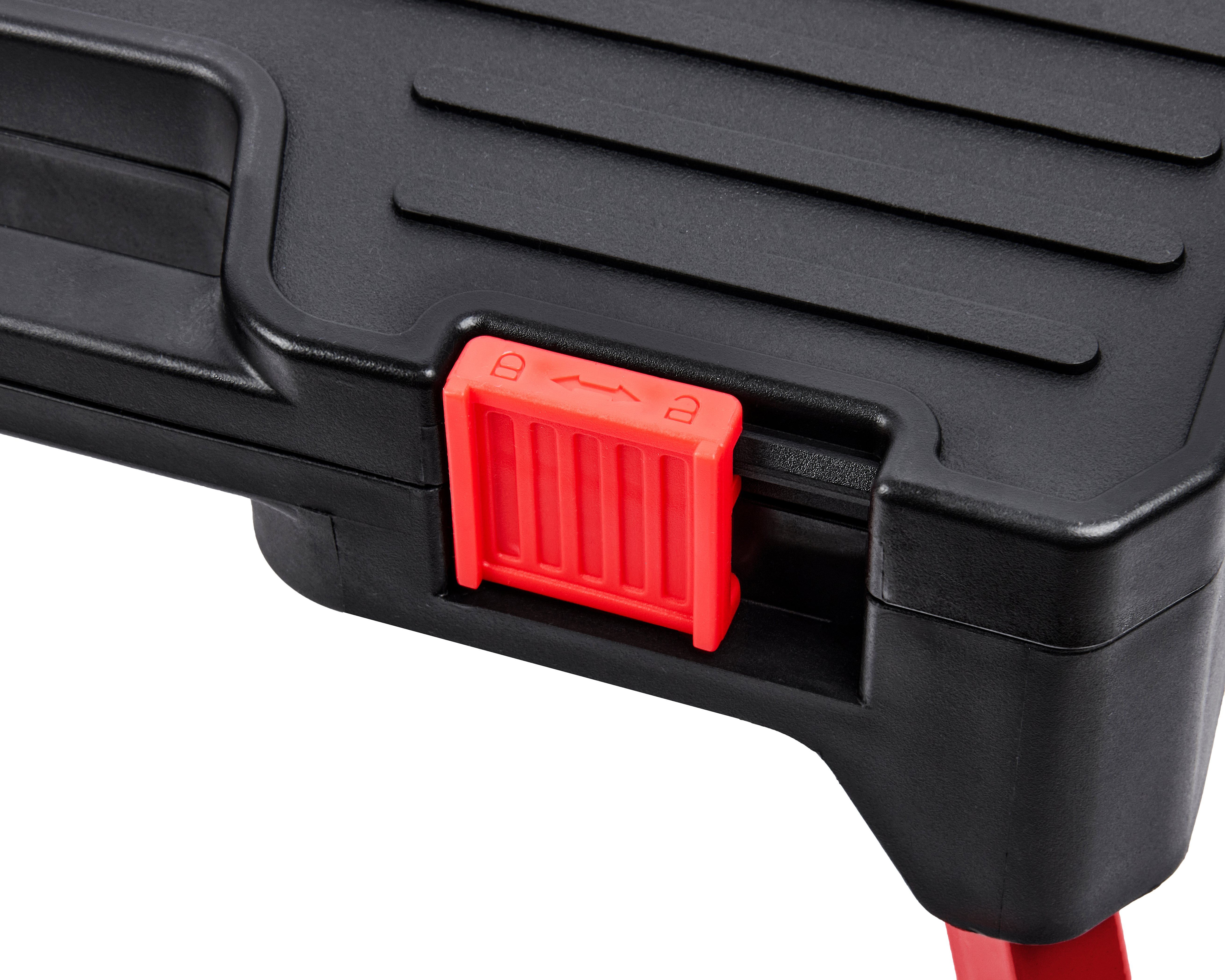 Органайзер — 209385