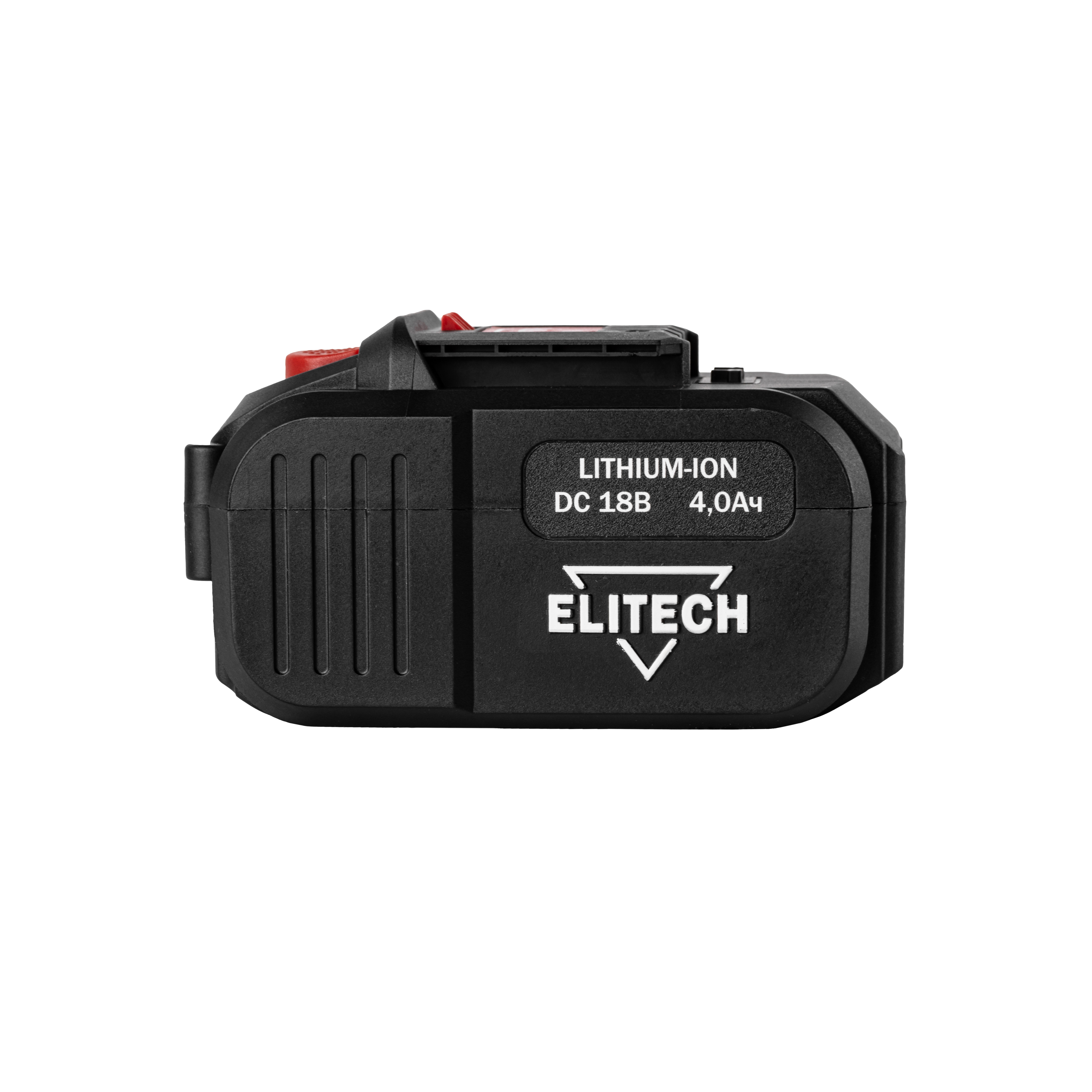 Батарея аккумуляторная — 188830