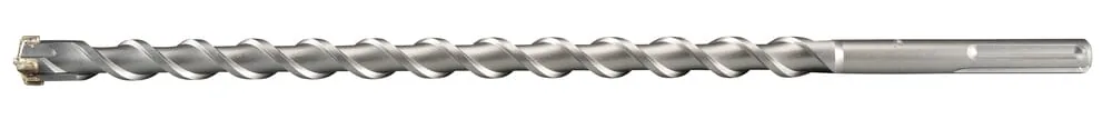 Бур SDS-MAX — E-11477