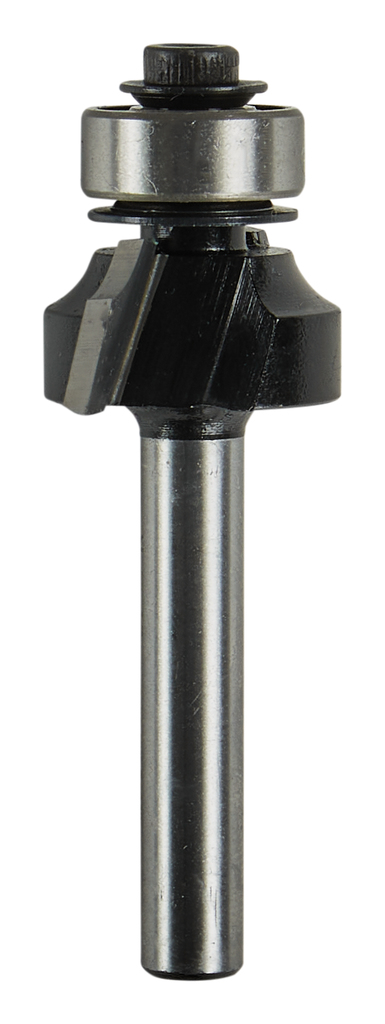 Фреза кромочная 19х6 мм Makita D-68395 Фреза кромочная 19х6 мм Makita D-68395