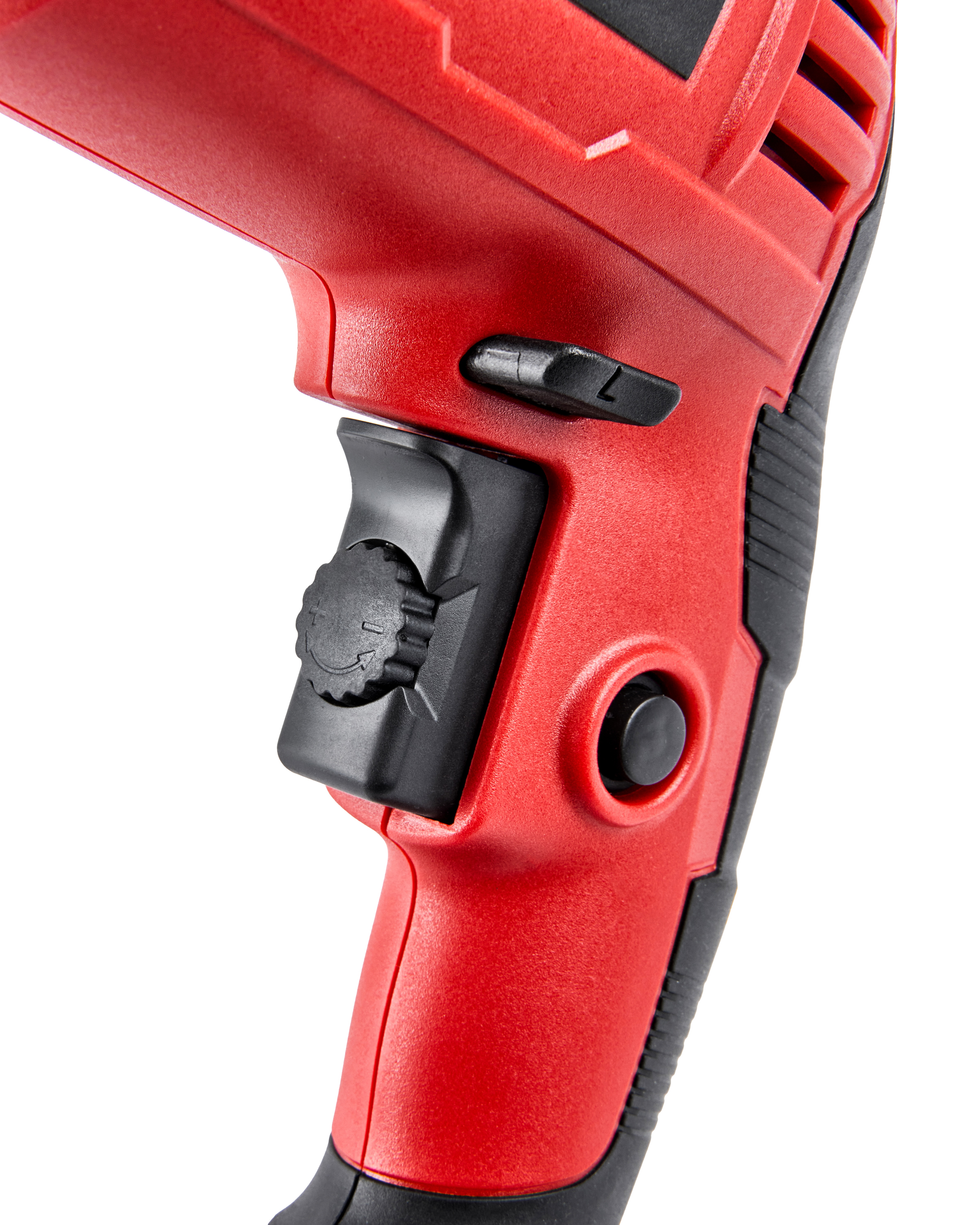 Дрель ударная — 204025