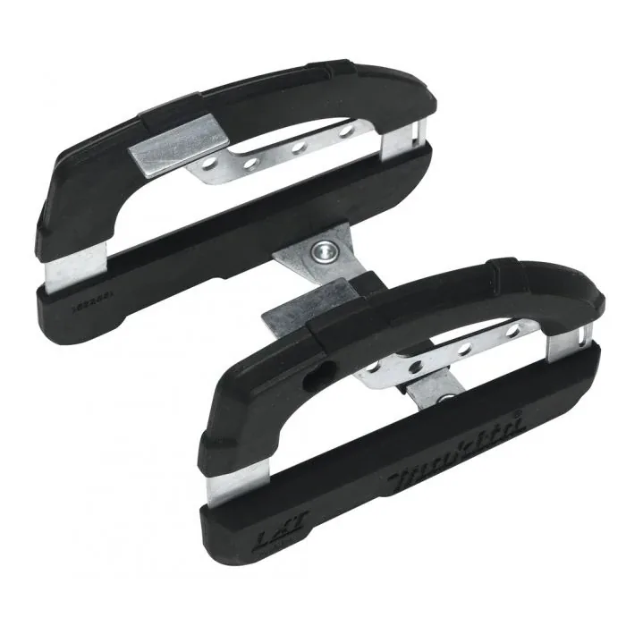 Защита для аккумуляторов аккумуляторная — 194649-7