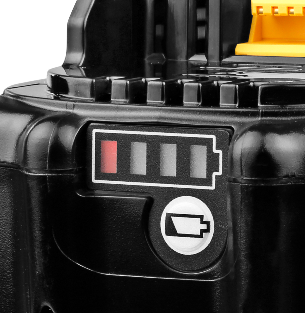 Аккумулятор Li-Ion 18 В 3.0 Ач Makita BL1830B (197600-6)