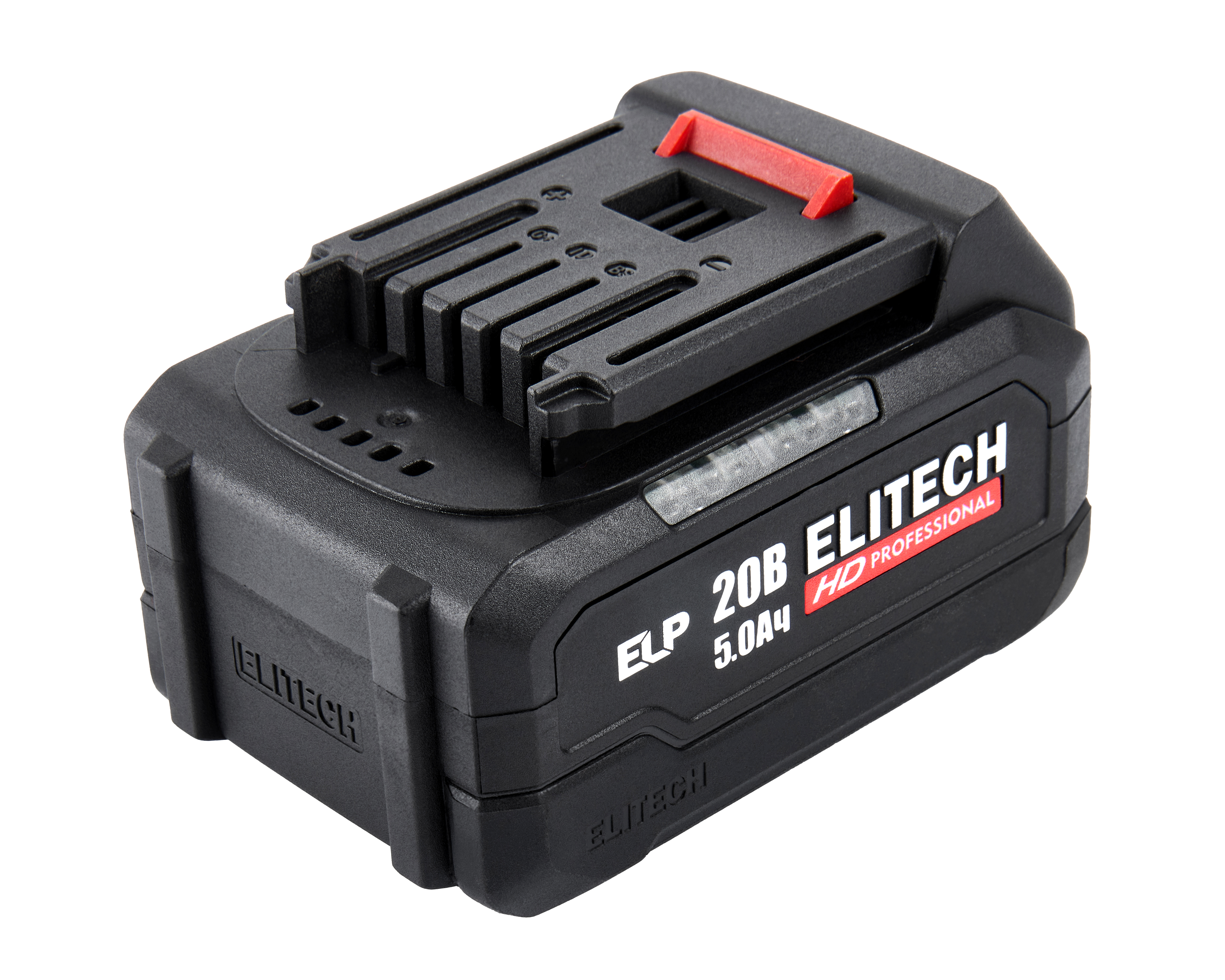 Батарея аккумуляторная — 205872