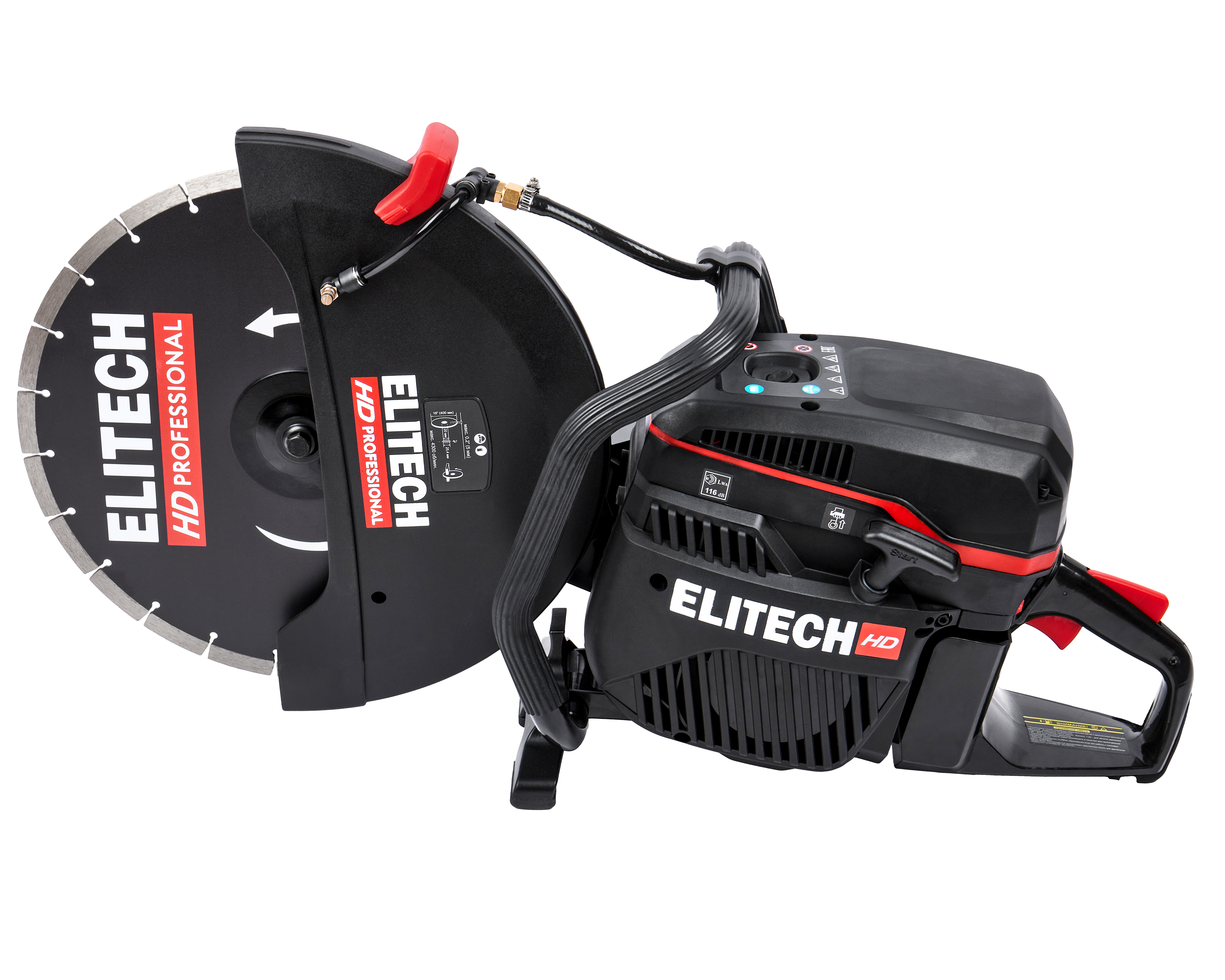 Бензорез — 210632