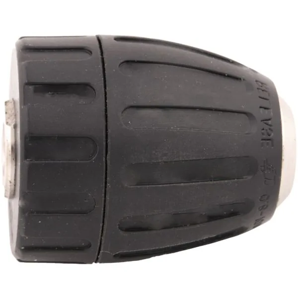 Быстрозажимной патрон — 763180-0