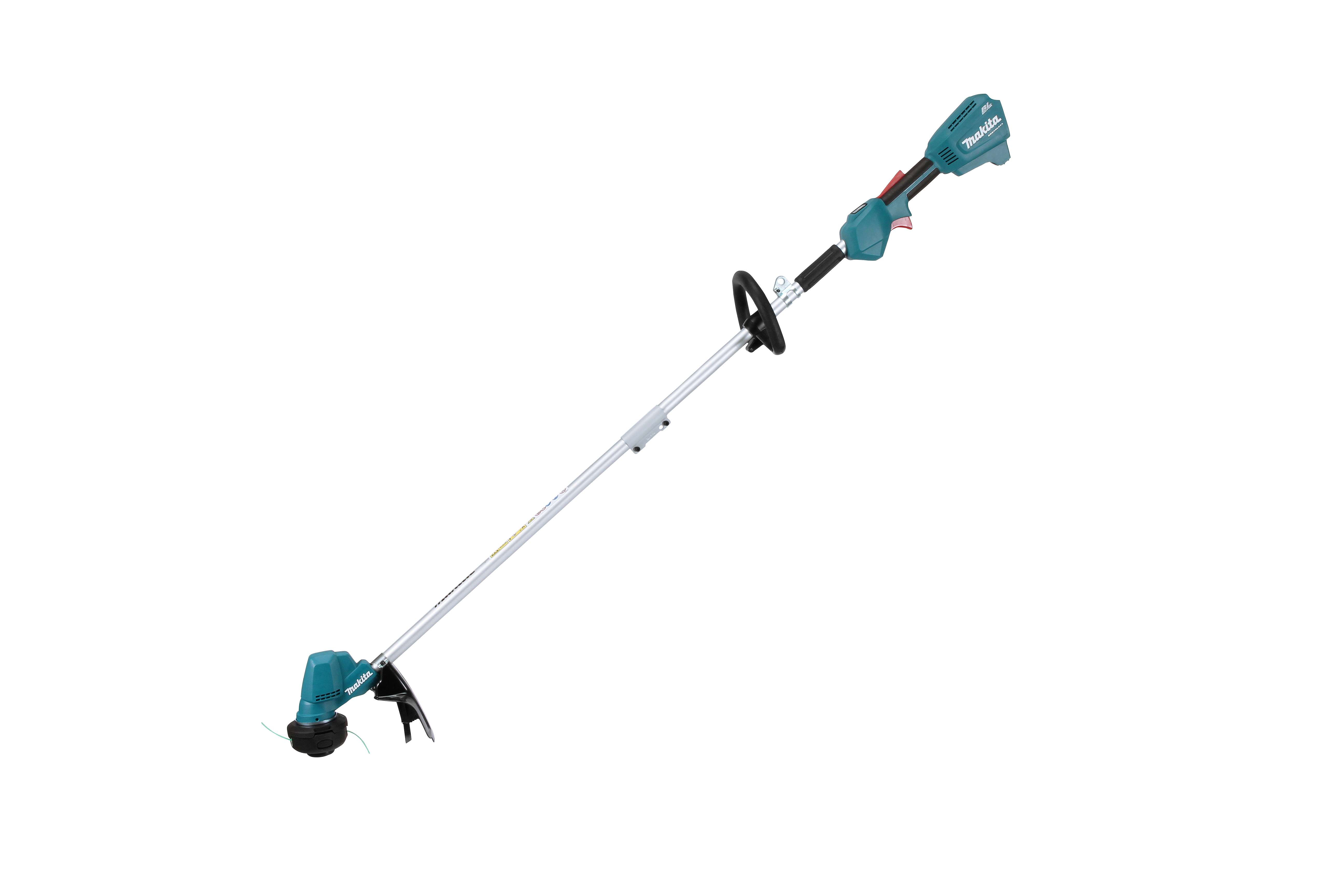 Травокосилка аккум. LXT BL 18В — DUR192LRF